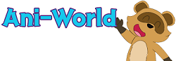aniworld