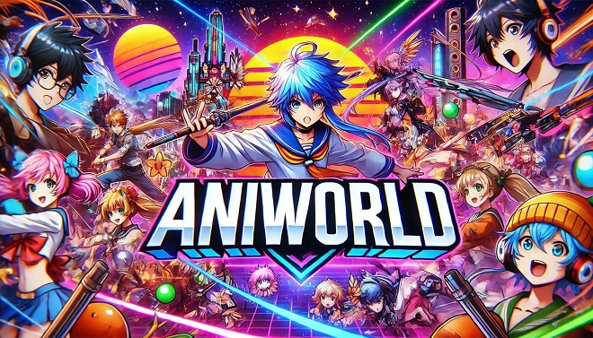 9anime